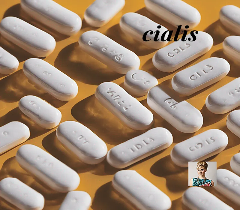 Quanto costa il cialis 5 mg originale in farmacia